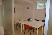 VSPB 60236 - Office for sale in Intre Lacuri, Cluj Napoca