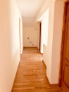 VC7 60342 - Casa 7 camere de vanzare in Europa, Cluj Napoca