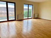 VC7 60342 - Casa 7 camere de vanzare in Europa, Cluj Napoca