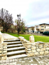 VC7 60342 - Casa 7 camere de vanzare in Europa, Cluj Napoca
