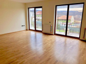 VC7 60342 - Casa 7 camere de vanzare in Europa, Cluj Napoca