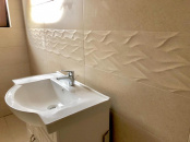 VC7 60342 - Casa 7 camere de vanzare in Europa, Cluj Napoca