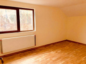 VC7 60342 - Casa 7 camere de vanzare in Europa, Cluj Napoca
