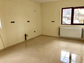 VC7 60342 - Casa 7 camere de vanzare in Europa, Cluj Napoca