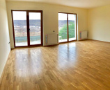VC7 60342 - Casa 7 camere de vanzare in Europa, Cluj Napoca