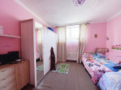 VC1 60352 - House one rooms for sale in Gruia, Cluj Napoca