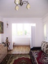 VG 60391 - Studio for sale in Iris, Cluj Napoca