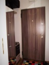 VG 60391 - Studio for sale in Iris, Cluj Napoca