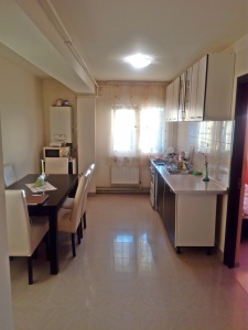 VA2 61041 - Apartment 2 rooms for sale in Floresti
