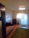 VA2 61041 - Apartment 2 rooms for sale in Floresti