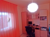 VA2 61041 - Apartament 2 camere de vanzare in Floresti