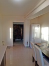 VA2 61041 - Apartment 2 rooms for sale in Floresti