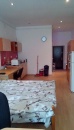 VA1 61478 - Apartament o camera de vanzare in Centru, Cluj Napoca