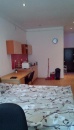 VA1 61478 - Apartament o camera de vanzare in Centru, Cluj Napoca