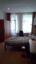 VA1 61478 - Apartament o camera de vanzare in Centru, Cluj Napoca
