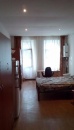 VA1 61478 - Apartament o camera de vanzare in Centru, Cluj Napoca