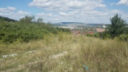 VT 61738 - Land urban for construction for sale in Manastur, Cluj Napoca