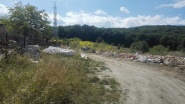 VT 61738 - Land urban for construction for sale in Manastur, Cluj Napoca