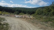 VT 61738 - Land urban for construction for sale in Manastur, Cluj Napoca