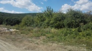 VT 61738 - Land urban for construction for sale in Manastur, Cluj Napoca