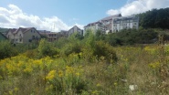 VT 61739 - Land urban for construction for sale in Manastur, Cluj Napoca