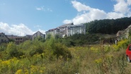 VT 61739 - Land urban for construction for sale in Manastur, Cluj Napoca