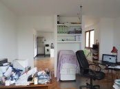 VA3 62035 - Apartment 3 rooms for sale in Plopilor, Cluj Napoca
