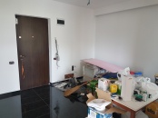 VA3 62035 - Apartment 3 rooms for sale in Plopilor, Cluj Napoca