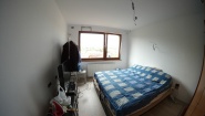 VA3 62035 - Apartment 3 rooms for sale in Plopilor, Cluj Napoca