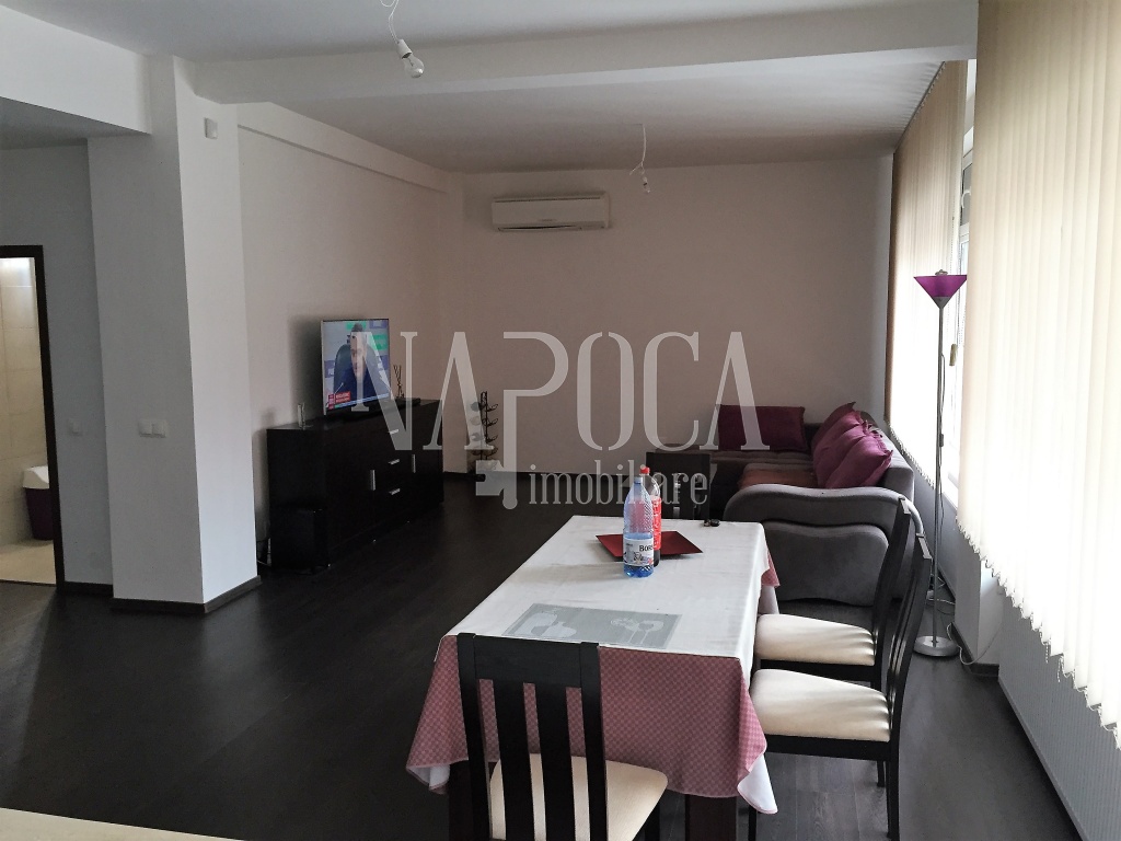VSC 62457 - Commercial space for sale in Borhanci, Cluj Napoca