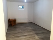VSC 62457 - Commercial space for sale in Borhanci, Cluj Napoca