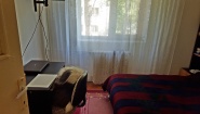 VA2 62479 - Apartament 2 camere de vanzare in Manastur, Cluj Napoca