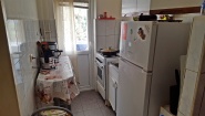 VA2 62479 - Apartment 2 rooms for sale in Manastur, Cluj Napoca