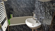 VA2 62479 - Apartment 2 rooms for sale in Manastur, Cluj Napoca