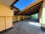 VC3 62724 - House 3 rooms for sale in Someseni, Cluj Napoca