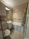 VC3 62724 - House 3 rooms for sale in Someseni, Cluj Napoca