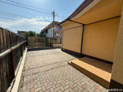 VC3 62724 - House 3 rooms for sale in Someseni, Cluj Napoca
