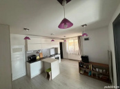 VC3 62724 - House 3 rooms for sale in Someseni, Cluj Napoca