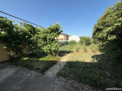 VC3 62724 - House 3 rooms for sale in Someseni, Cluj Napoca