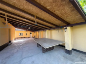 VC3 62724 - House 3 rooms for sale in Someseni, Cluj Napoca
