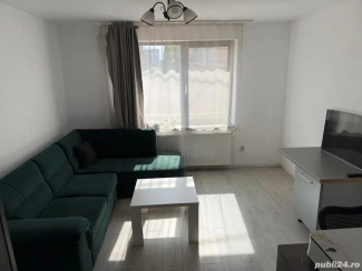 VC3 62724 - House 3 rooms for sale in Someseni, Cluj Napoca