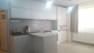 VC3 62724 - House 3 rooms for sale in Someseni, Cluj Napoca