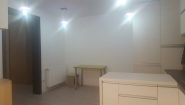 VC3 62724 - House 3 rooms for sale in Someseni, Cluj Napoca