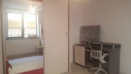 VC3 62724 - House 3 rooms for sale in Someseni, Cluj Napoca
