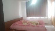 VC3 62724 - House 3 rooms for sale in Someseni, Cluj Napoca