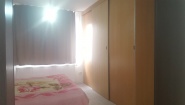 VC3 62724 - House 3 rooms for sale in Someseni, Cluj Napoca
