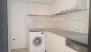 VC3 62724 - House 3 rooms for sale in Someseni, Cluj Napoca