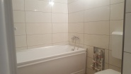 VC3 62724 - House 3 rooms for sale in Someseni, Cluj Napoca
