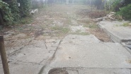 VC3 62724 - House 3 rooms for sale in Someseni, Cluj Napoca