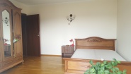 VC5 62767 - Casa 5 camere de vanzare in Someseni, Cluj Napoca